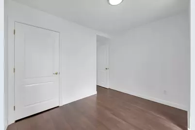 155 W 70th Street #11C, New York City, NY 10023 - Photo 9