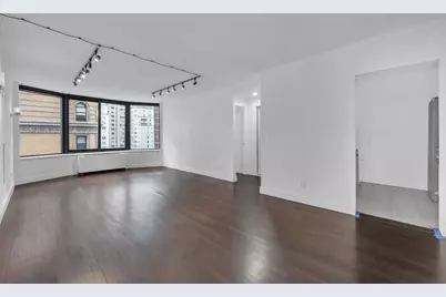 155 W 70th Street #11C, New York City, NY 10023 - Photo 3