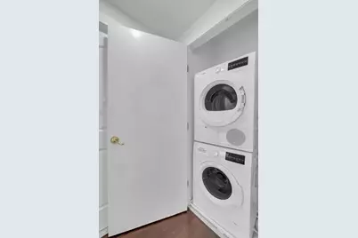 155 W 70th Street #11C, New York City, NY 10023 - Photo 13
