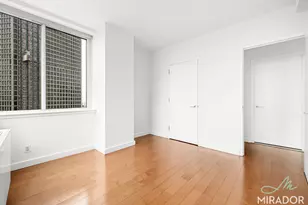 80 Dekalb Ave, Brooklyn, NY 11201 - Photo 3