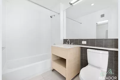 80 Dekalb Avenue #24N, New York City, NY 11201 - Photo 7