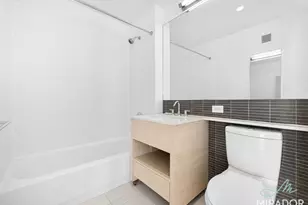 80 Dekalb Ave, New York City, NY 11201 - Photo 7