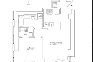 80 Dekalb Ave, New York City, NY 11201 - Photo 5