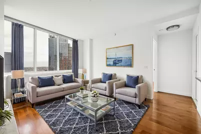80 Dekalb Avenue #24N, Brooklyn, NY 11201 - Photo 1
