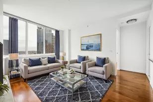 80 Dekalb Ave, Brooklyn, NY 11201 - Photo 1