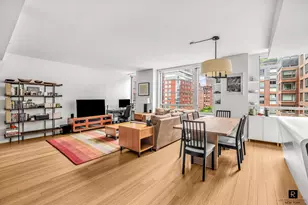 2 River Ter., New York, NY 10282 - Photo 3
