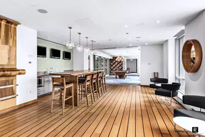 2 River Terrace #9-AE, New York, NY 10282 - Photo 13