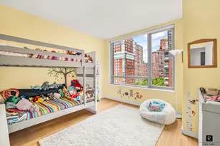 2 River Ter., New York City, NY 10282 - Photo 9