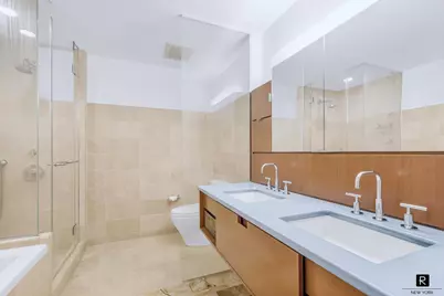 2 River Terrace #9-AE, New York, NY 10282 - Photo 7