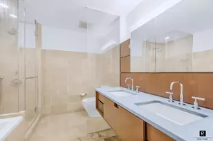 2 River Ter., New York, NY 10282 - Photo 7