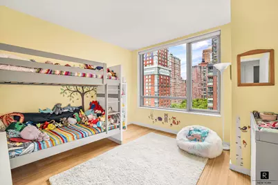 2 River Terrace #9-AE, New York, NY 10282 - Photo 9