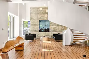2 River Ter., New York, NY 10282 - Photo 11