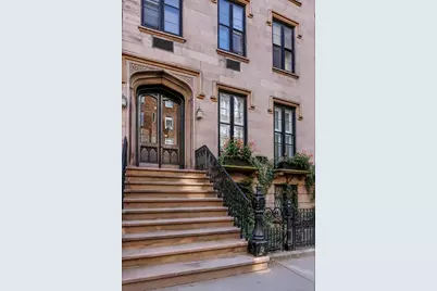 135 Hicks Street #2A, New York City, NY 11201 - Photo 3