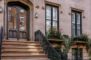 135 Hicks St, New York City, NY 11201 - Photo 3