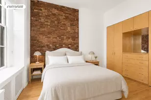135 Hicks St, New York City, NY 11201 - Photo 9