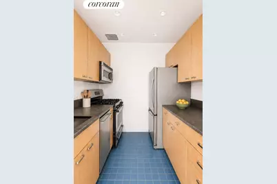 135 Hicks Street #2A, New York City, NY 11201 - Photo 7