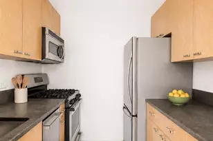 135 Hicks St, New York City, NY 11201 - Photo 7
