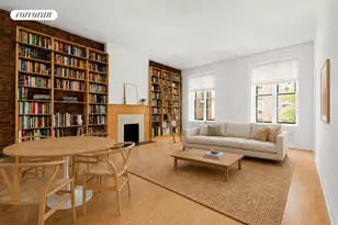 135 Hicks St, New York City, NY 11201 - Photo 5
