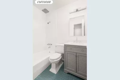 135 Hicks Street #2A, New York City, NY 11201 - Photo 11