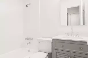 135 Hicks St, New York City, NY 11201 - Photo 11