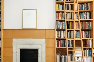 135 Hicks St, New York City, NY 11201 - Photo 1