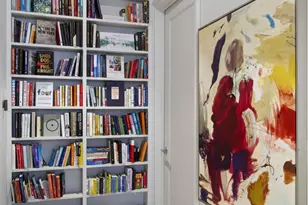 108 Leonard St, New York City, NY 10013 - Photo 7