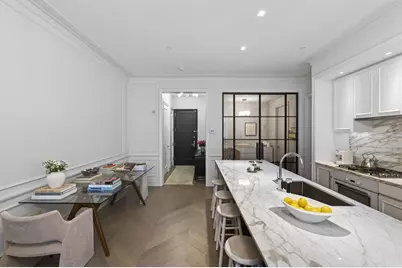 108 Leonard Street #7I, New York City, NY 10013 - Photo 5