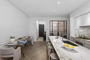 108 Leonard St, New York City, NY 10013 - Photo 5