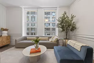 108 Leonard St, New York City, NY 10013 - Photo 3