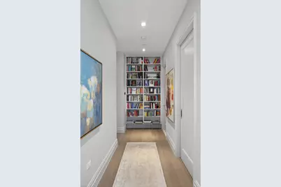 108 Leonard Street #7I, New York City, NY 10013 - Photo 11