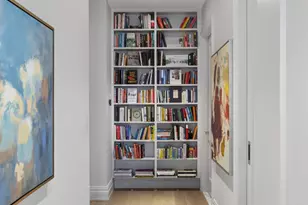 108 Leonard St, New York City, NY 10013 - Photo 11