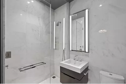 108 Leonard Street #7I, New York City, NY 10013 - Photo 13