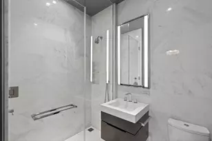 108 Leonard St, New York City, NY 10013 - Photo 13