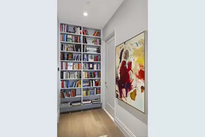 108 Leonard Street #7I, New York City, NY 10013 - Photo 7