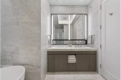 108 Leonard Street #7I, New York City, NY 10013 - Photo 9