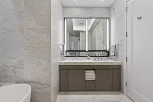 108 Leonard St, New York City, NY 10013 - Photo 9
