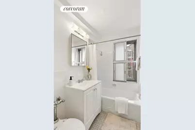 175 W 13th Street #2D, New York City, NY 10011 - Photo 7