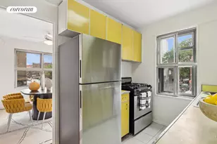 175 W 13th St, New York City, NY 10011 - Photo 9