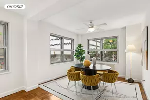 175 W 13th St, New York City, NY 10011 - Photo 3