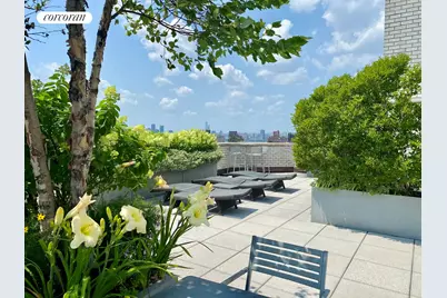 175 W 13th Street #2D, New York City, NY 10011 - Photo 11