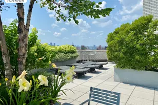 175 W 13th St, New York City, NY 10011 - Photo 11