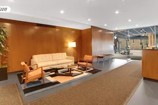 175 W 13th St, New York City, NY 10011 - Photo 15