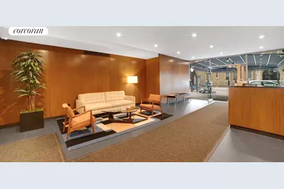 175 W 13th Street #2D, New York City, NY 10011 - Photo 15