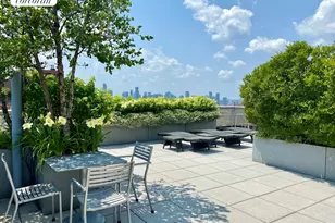 175 W 13th St, New York City, NY 10011 - Photo 13