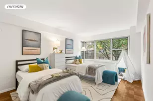 175 W 13th St, New York City, NY 10011 - Photo 5
