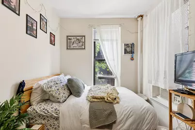 521 E 83rd Street #4R, New York City, NY 10028 - Photo 5