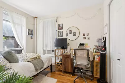 521 E 83rd Street #4R, New York City, NY 10028 - Photo 3