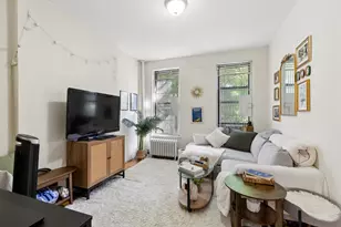 521 E 83rd St, New York, NY 10028 - Photo 1
