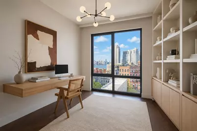 51 S 1st Street #PHA, Brooklyn, NY 11249 - Photo 11