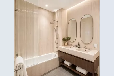 51 S 1st Street #PHA, New York City, NY 11249 - Photo 11
